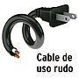 TRONZADORA INDUSTRIAL 14" 2.200W TRUPER