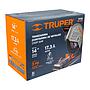 TRONZADORA INDUSTRIAL 14" 2.200W TRUPER