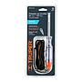 PROBADOR DE CIRCUITOS 6-12V 14AWG TRUPER