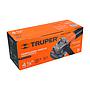 PULIDORA 700W 5.1A TRUPER