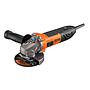 PULIDORA ERGO-PRO 850W 6A TRUPER