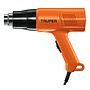 PISTOLA DE CALOR 1500W TRUPER