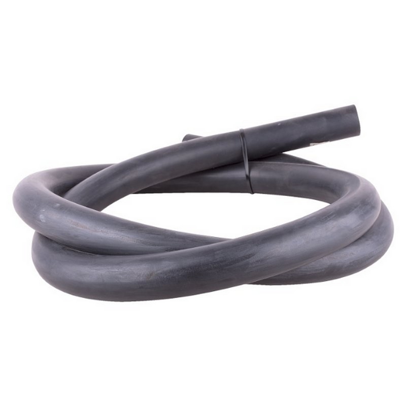 CAUCHO PARA DOBLAR TUBO ELÉCTRICO 1/2 1,80MT