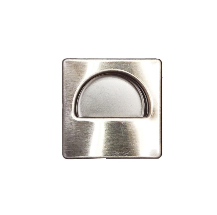 CAZUELA MEDIA LUNA 35MM