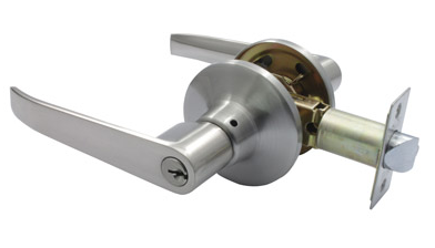 CERRADURA DE MANIJA ALCOBA DAKOTA PHILLIPS