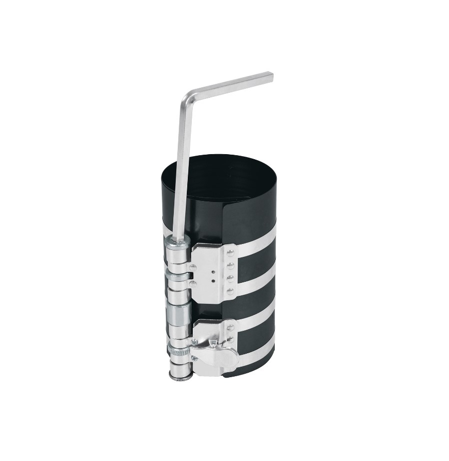 CIERRA ANILLOS 70MM-160MM TRUPER