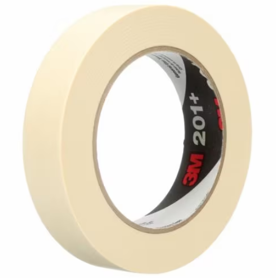 CINTA 3M ENMASCARAR 101 38MM X 50M