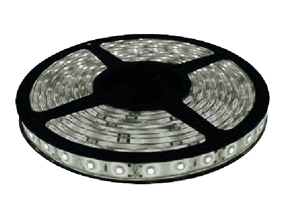 CINTA LED 12V X METRO