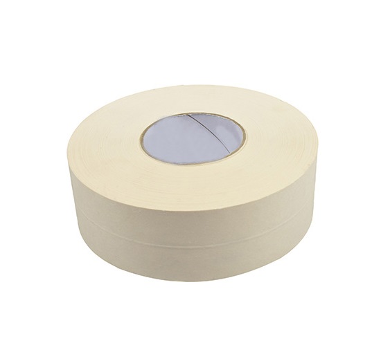 CINTA PAPEL PARA DRYWALL X 75MT