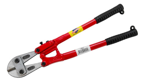 CIZALLA 36" MP TOOLS