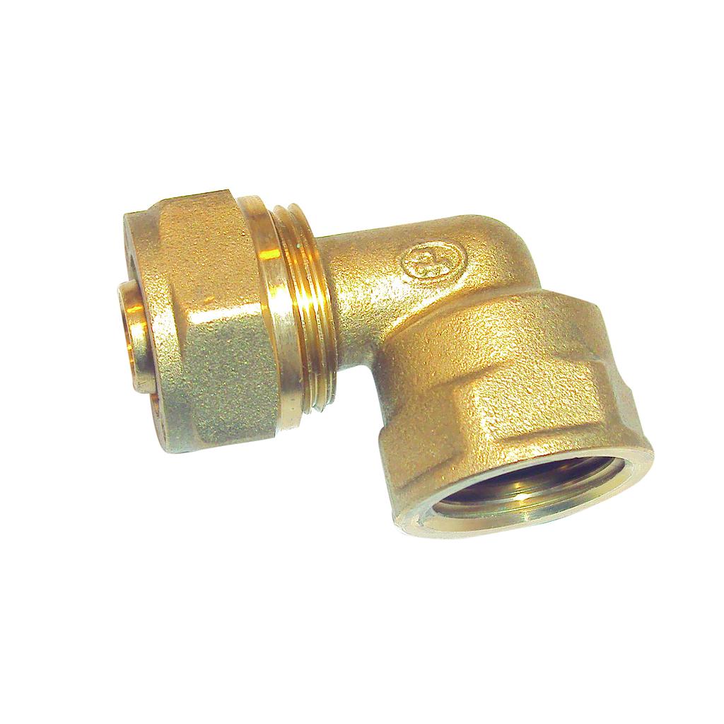 CODO PE AL PE 16X 1/2