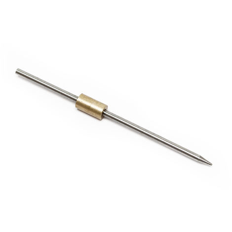 AGUJA PARA PISTOLA DE BAJA REPUESTO