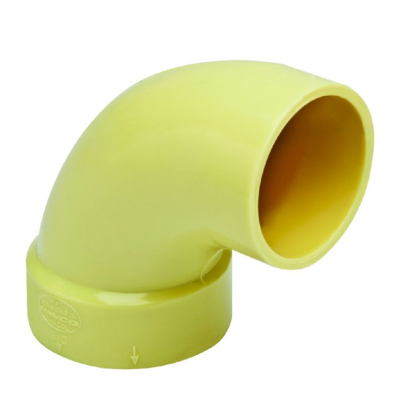 CODO SANITARIO CXE 1-1/2 ECON