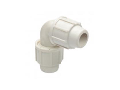 CONECTOR PVC PF 1/2 CODO
