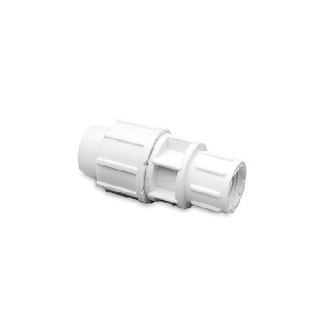CONECTOR PVC PF 1/2 HEMBRA