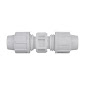 CONECTOR PVC PF 1/2 UNION
