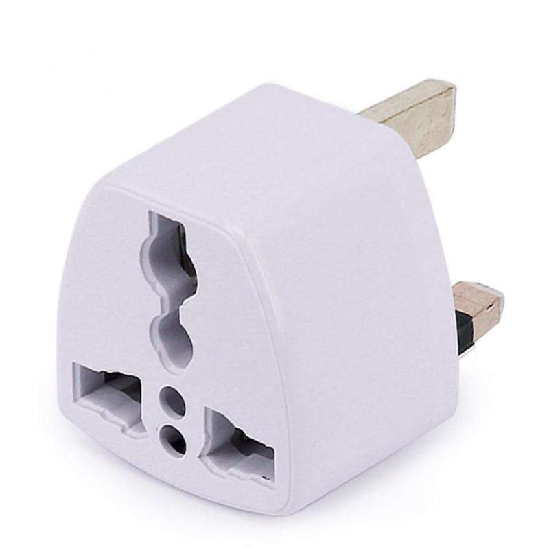 CONVERTIDOR 3A2 GRANDE EUROPEO