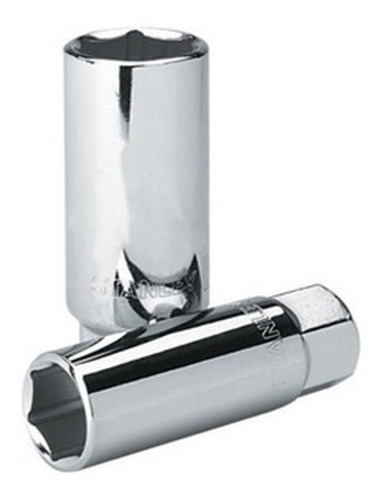 COPA BUJIA C/TE 1/2 X 21MM  (13/16) RANGER