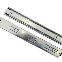 CORREDERA FULL EXTENSION 35 CM PESADA