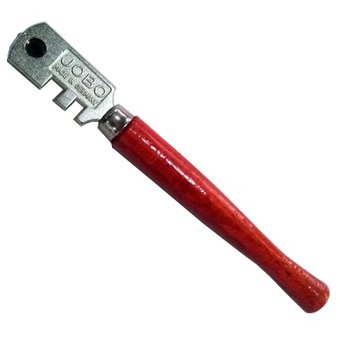 CORTA VIDRIO JOBO ECONOMICO