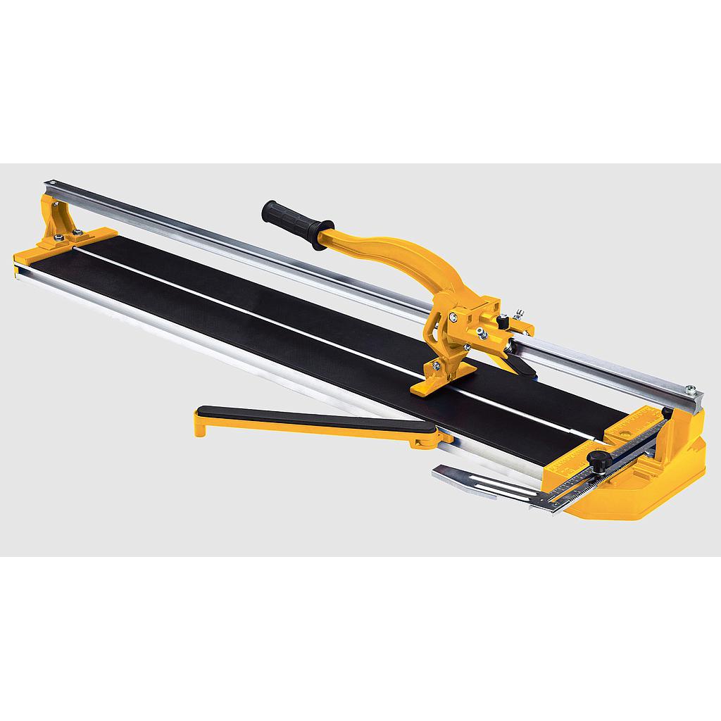 CORTABALDOSA 120CM RANGER