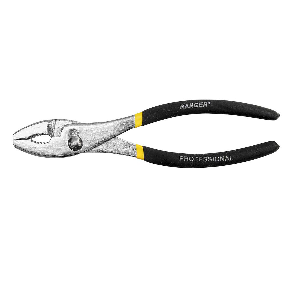 ALICATE 2 POSICIONES RANGER 8''