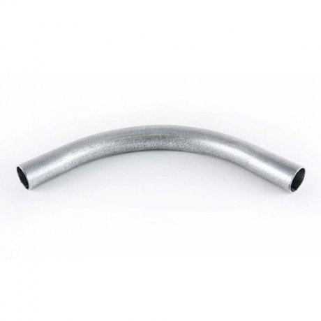 CURVA EMT 1 LISA LARGA