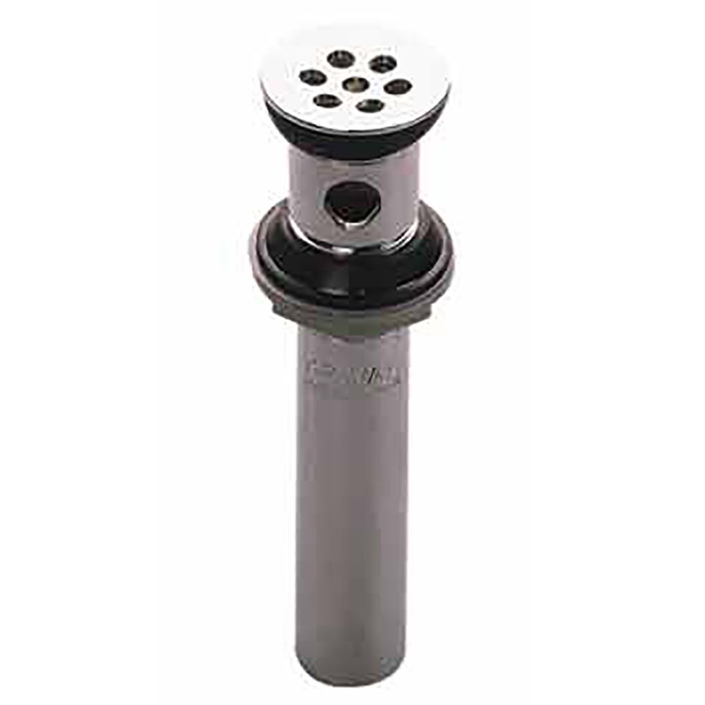 DESAGUE LAVAMANOS CROMO RIOPLAST