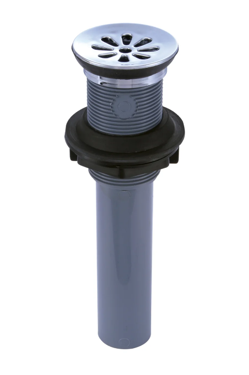 DESAGUE LAVAMANOS SIN REBOSE GRICOL