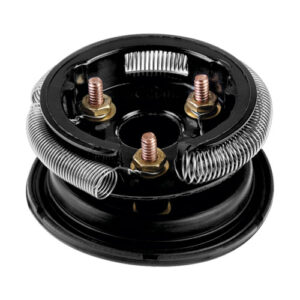 DIAFRAGMA BOCCHENI GOLD COMPLETO R-11BS-110