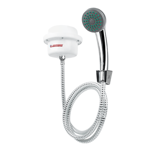 DUCHA BOCCHERINI VICTORY SALON BELLEZA 120V