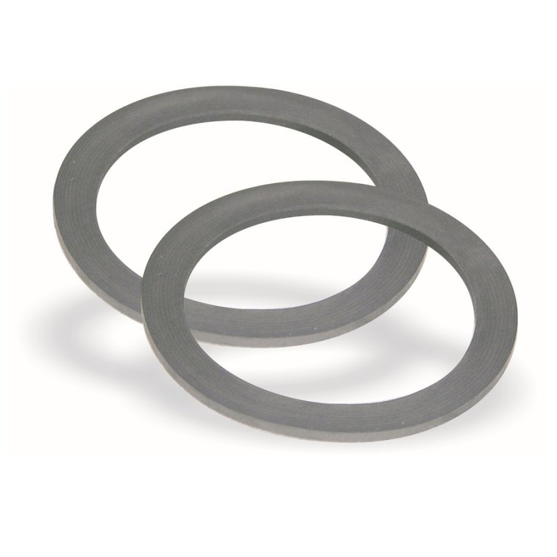 EMPAQUE CUCHILLA LICUADORA