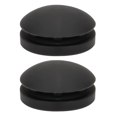 EMPAQUE FUSIBLE NEGRO OLLA EXPRES