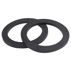 EMPAQUE PARA PISTOLA GRIS