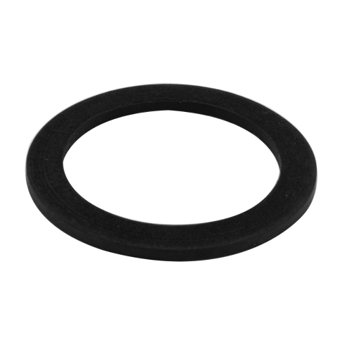 EMPAQUE PARA PISTOLA NEGRO 