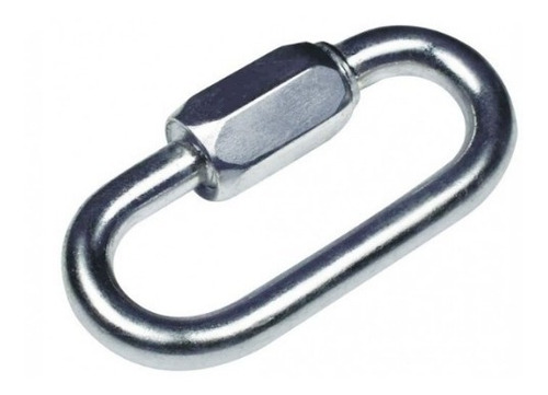 ESLABON ROSCA 5/16 800KG