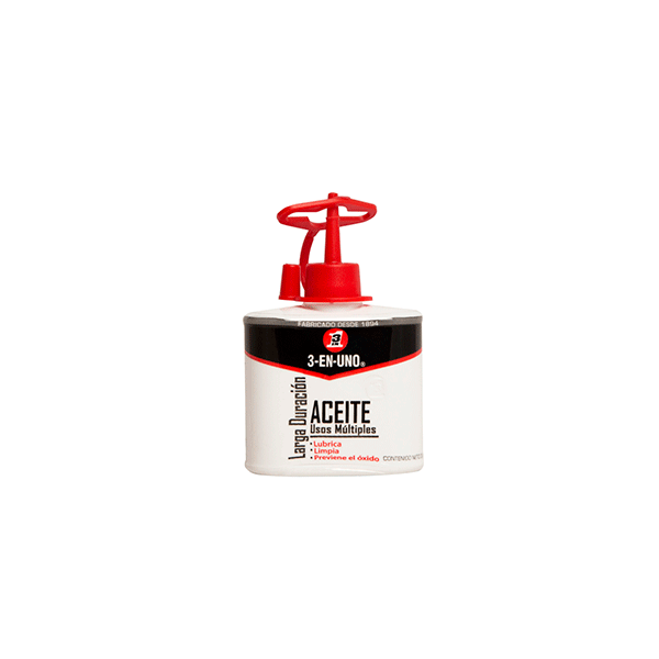 ACEITE 3 EN 1 30ML