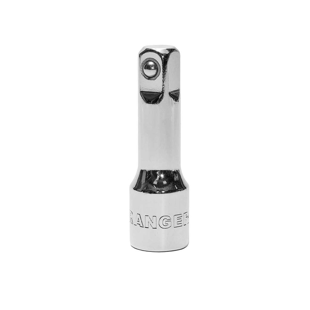 EXTENSOR COPAS RANGER 1/2 X 10"