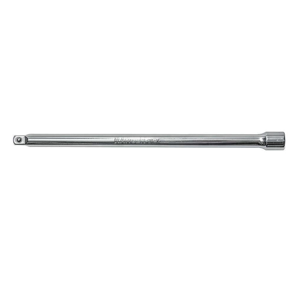 EXTENSOR COPAS RANGER 3/8 X 10"