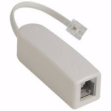 FILTRO PARA TELÉFONO 