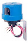FOTOCELDA SIN BASE SPARKLED 10A