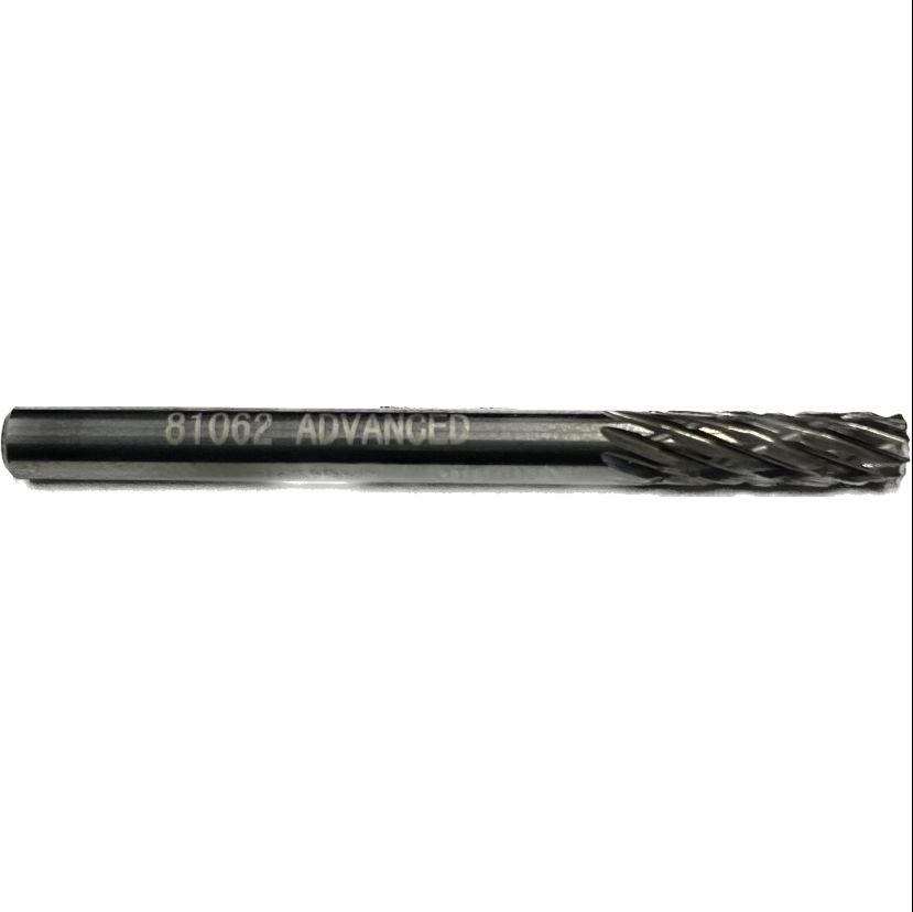 FRESA 81062 / SB-11