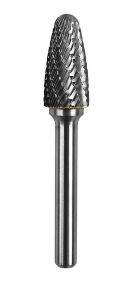 FRESA 81187 / SF-5