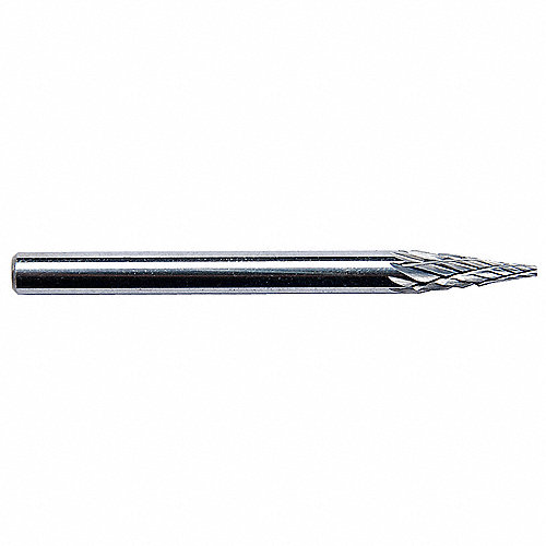 FRESA 81305 / SM-1