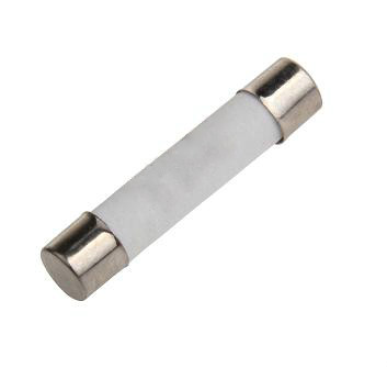 FUSIBLE CERAMICO LARGO 30A