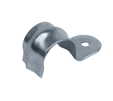 GRAPA METALICA 3/4 SENCILLA