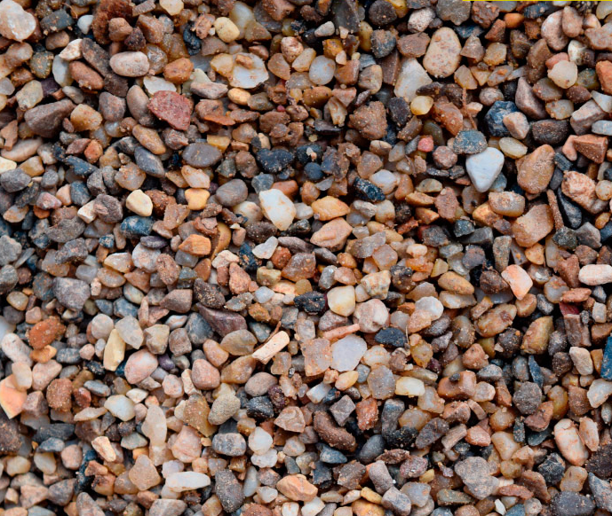 GRAVILLA MONA LONA 18KL