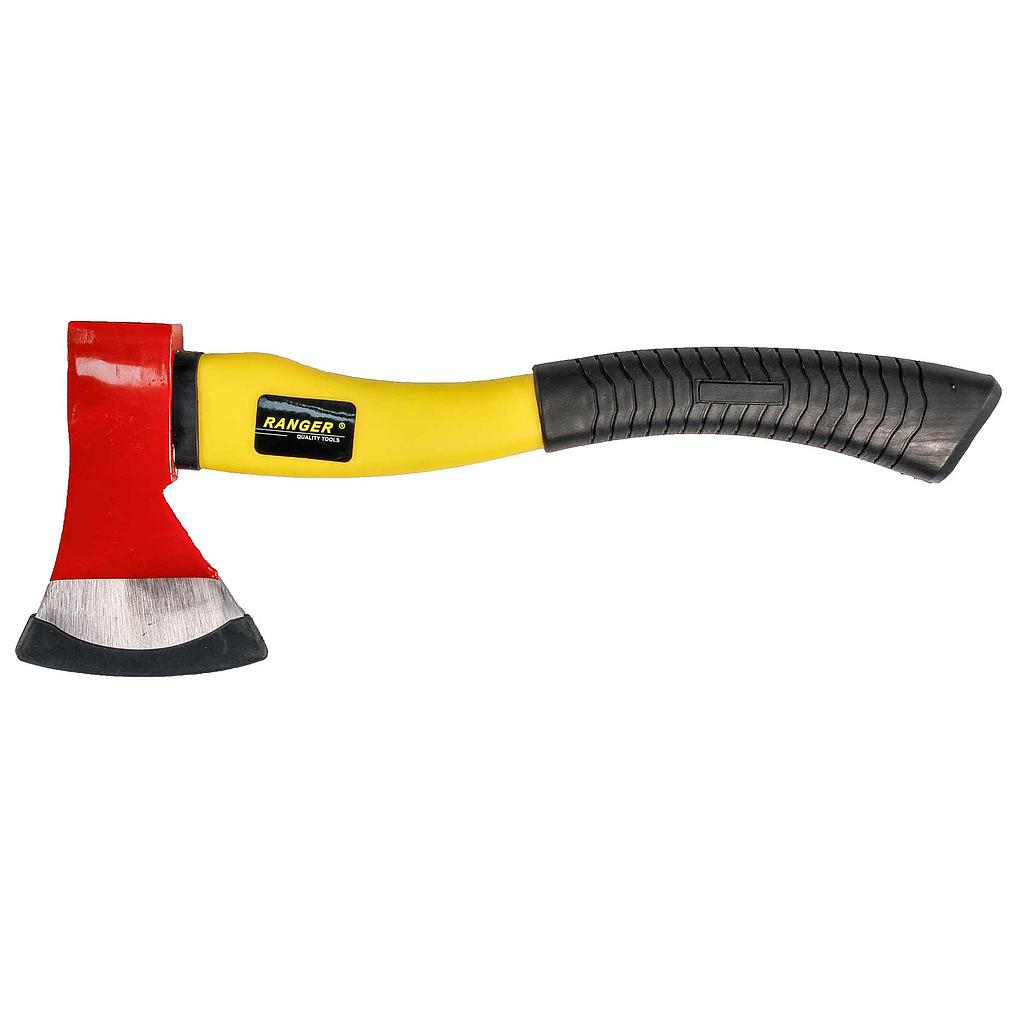 HACHA CABO 1000GRAMOS RANGER