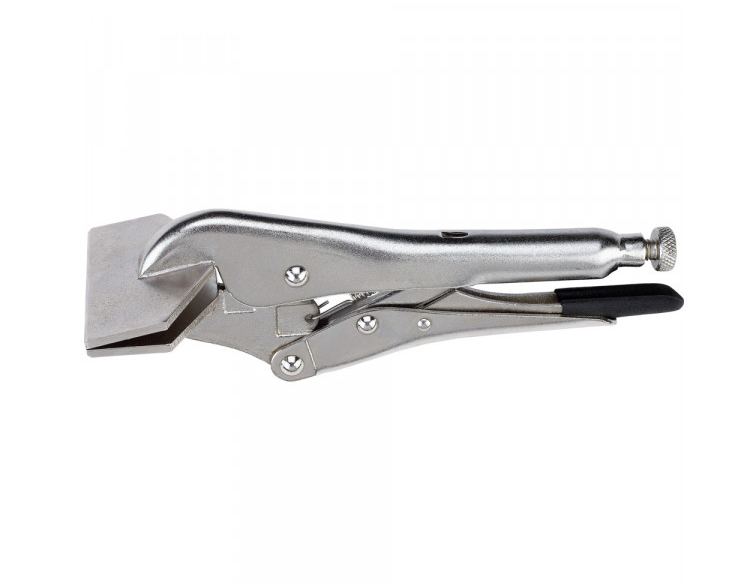 HOMBRESOLO LAMINAS PLANAS MP