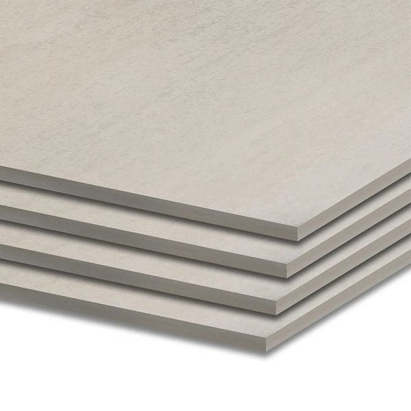 LAMINA DE SUPERBOARD 1.22X2.44 6MM